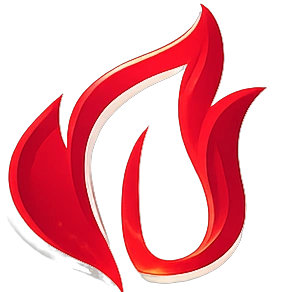 Second logo2